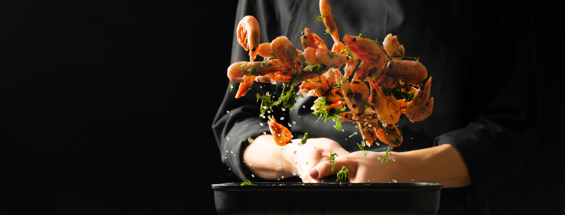 Waterfield Café Restaurant, Club Mahindra Varca